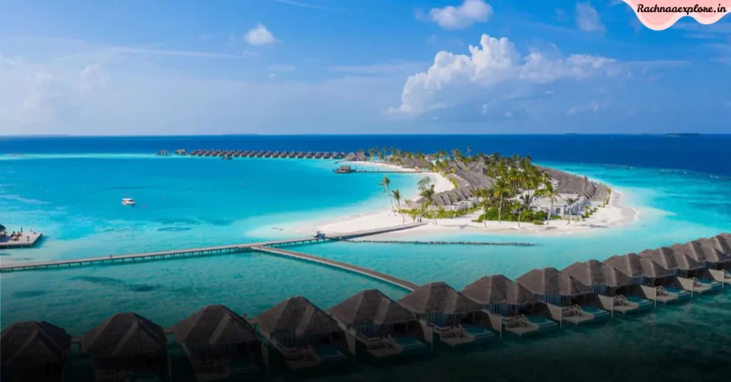 पीएम मोदी