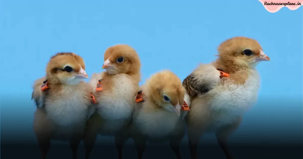 1990s की ये कारें आज क्यों बन रही हैं 'सोने के अंडे' देने वाली मुर्गियाँ? 1 सोने के अंडे