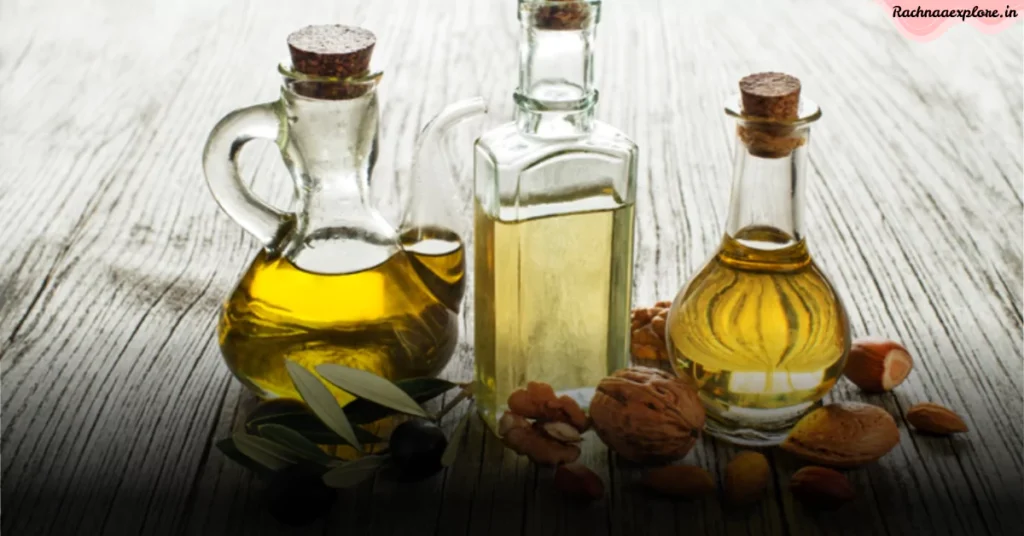 फैक्ट चेक