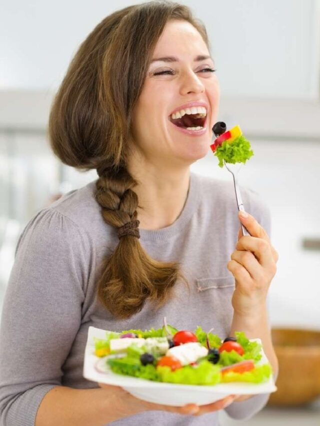 last-slide--2--1760010463